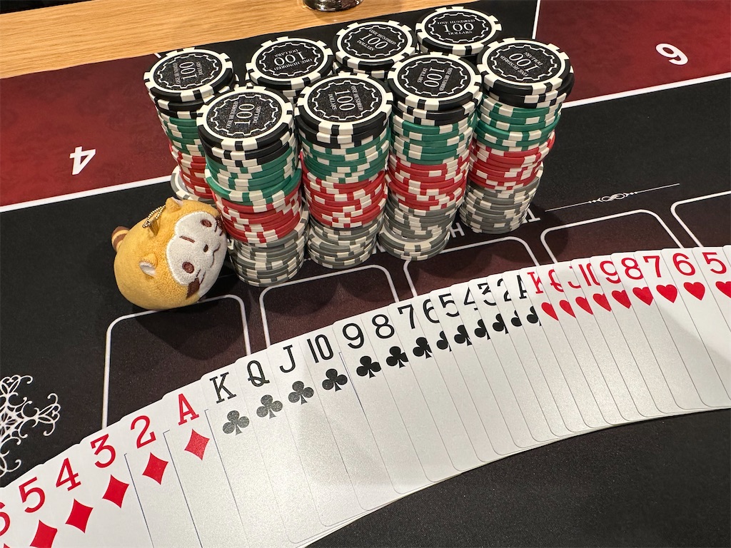 f:id:terakobuta:20240731182504j:image