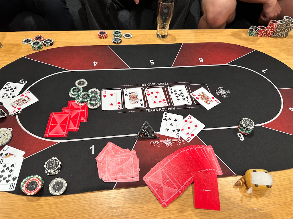 f:id:terakobuta:20240731182802j:image