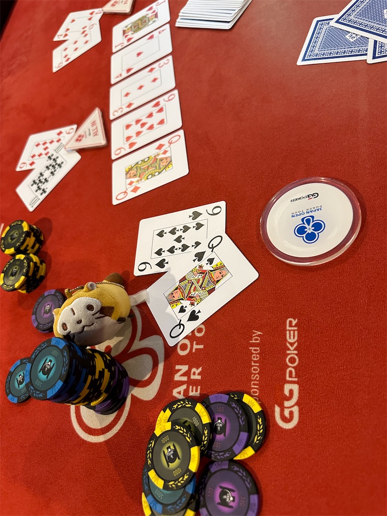 f:id:terakobuta:20240831114800j:image