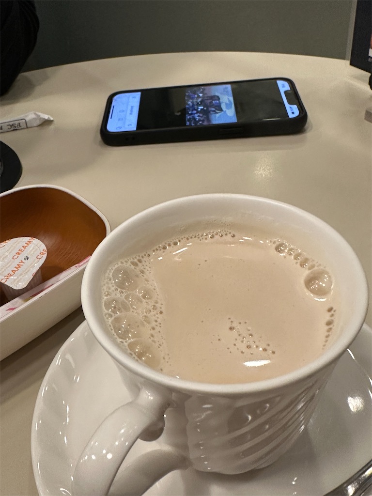f:id:terakobuta:20241015071904j:image