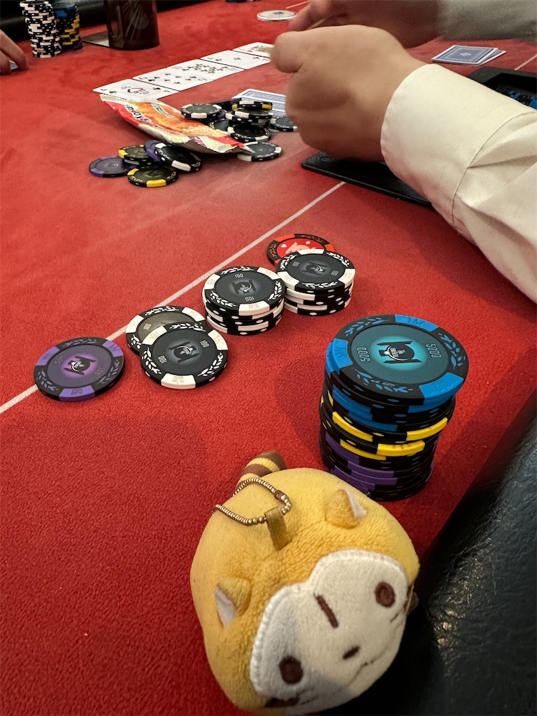 f:id:terakobuta:20241021065520j:image