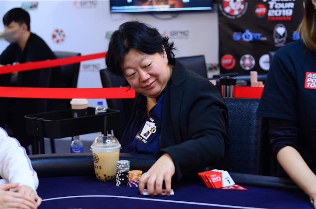 f:id:terakobuta:20241107040934j:image