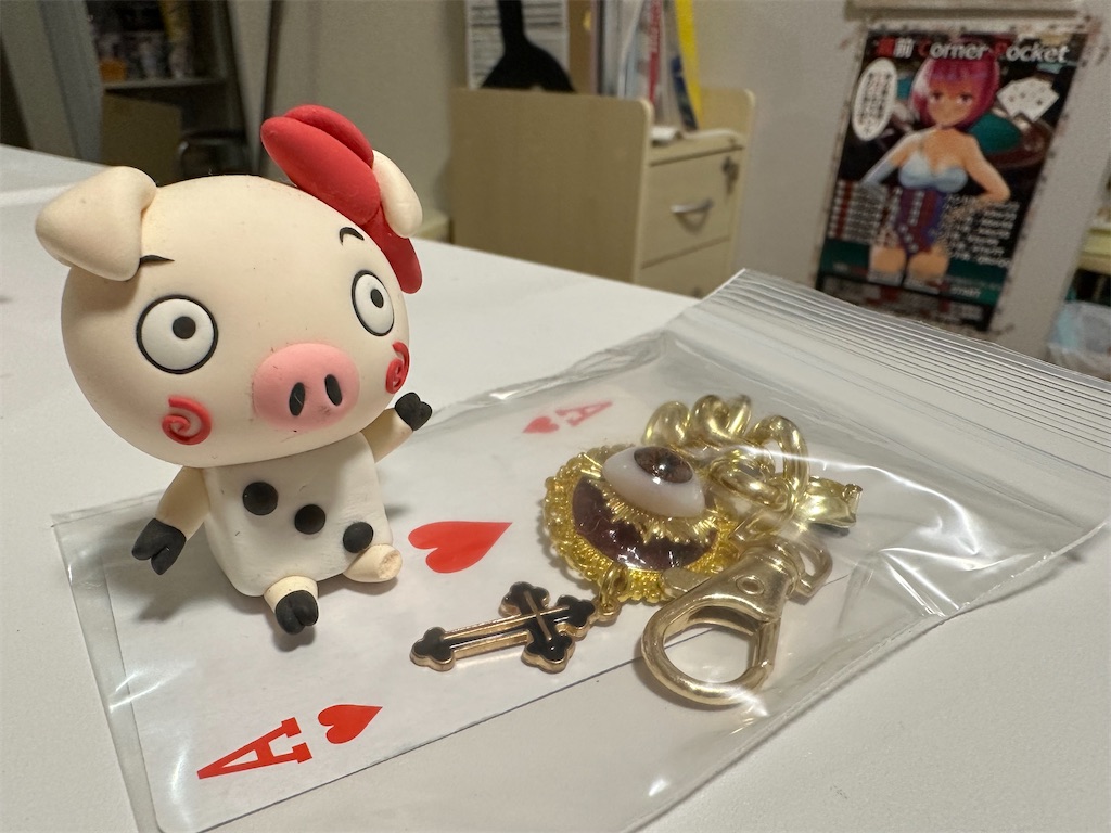 f:id:terakobuta:20241117000800j:image