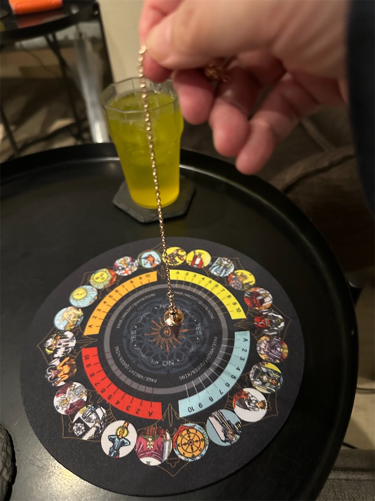 f:id:terakobuta:20241123003802j:image f:id:terakobuta:20241123003802j:image