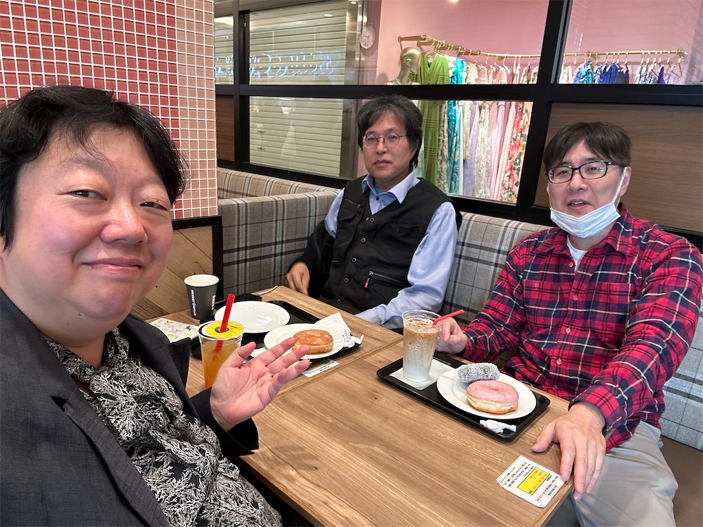 f:id:terakobuta:20241126160020j:image f:id:terakobuta:20241126160020j:image