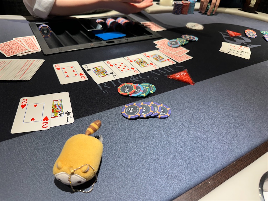 f:id:terakobuta:20241126175222j:image f:id:terakobuta:20241126175222j:image