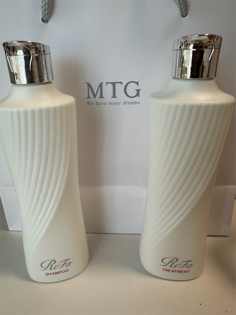 f:id:terakobuta:20241126175301j:image f:id:terakobuta:20241126175301j:image