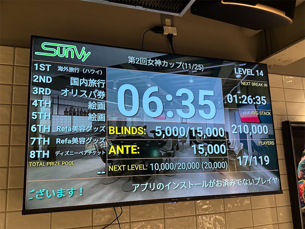 f:id:terakobuta:20241126175509j:image f:id:terakobuta:20241126175509j:image