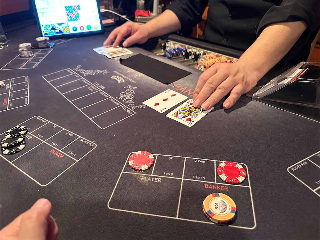 f:id:terakobuta:20241126175559j:image f:id:terakobuta:20241126175559j:image