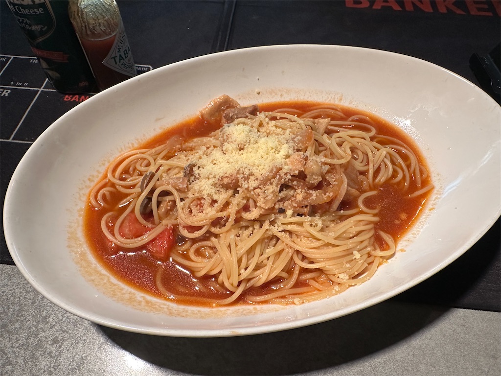 f:id:terakobuta:20241126175647j:image f:id:terakobuta:20241126175647j:image