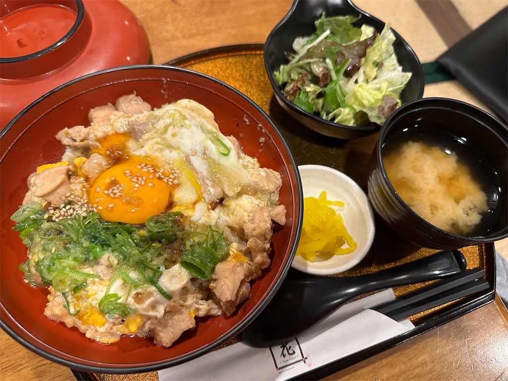 f:id:terakobuta:20241130091504j:image