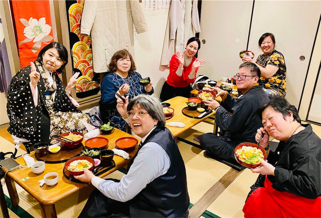 f:id:terakobuta:20241130091607j:image