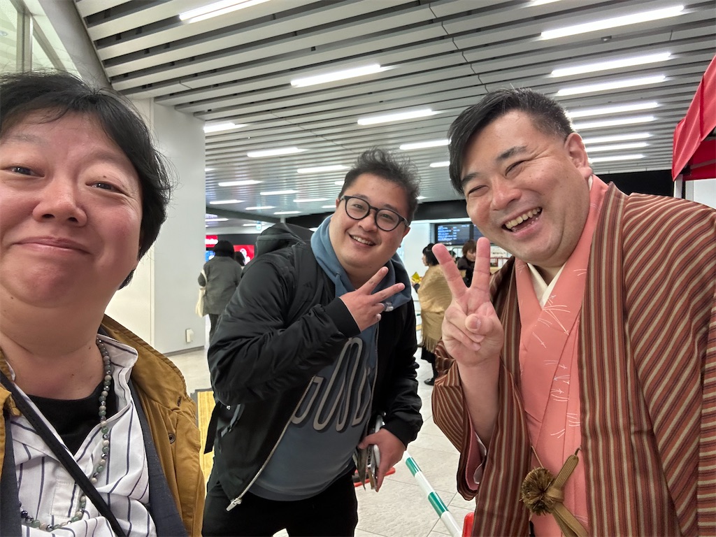 f:id:terakobuta:20241208001227j:image f:id:terakobuta:20241208001227j:image