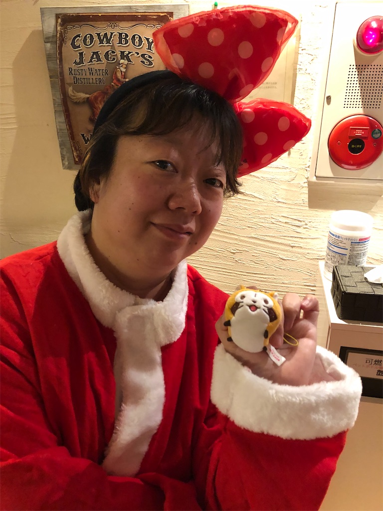 f:id:terakobuta:20241222000930j:image f:id:terakobuta:20241222000930j:image