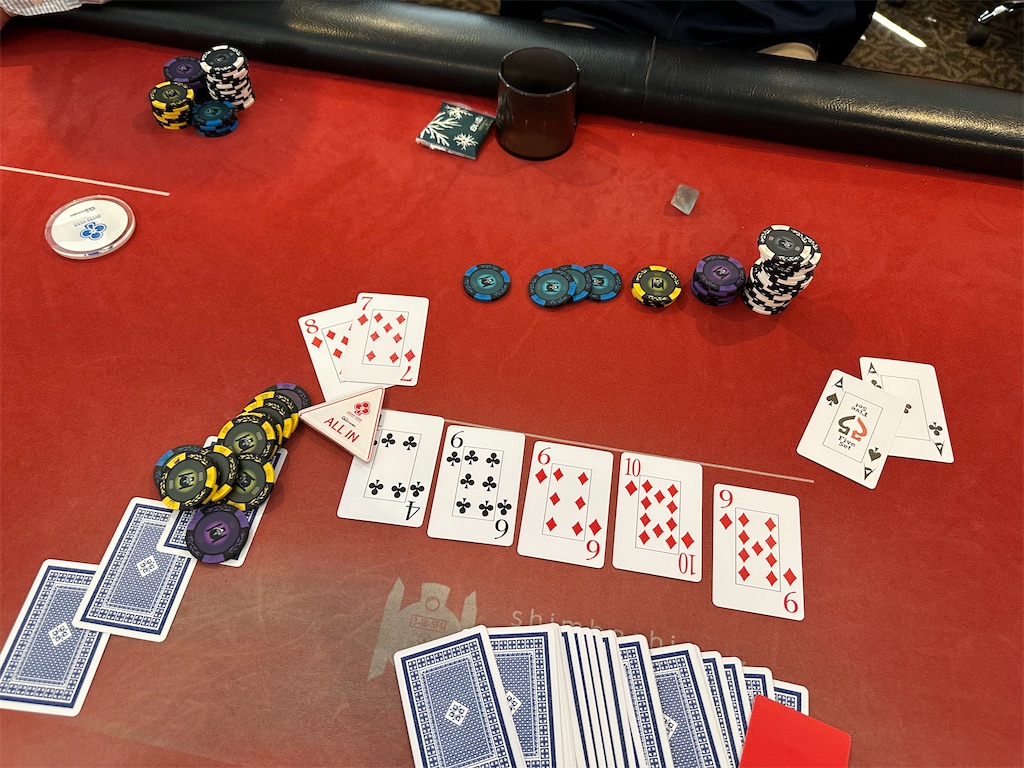 f:id:terakobuta:20241226095121j:image f:id:terakobuta:20241226095121j:image