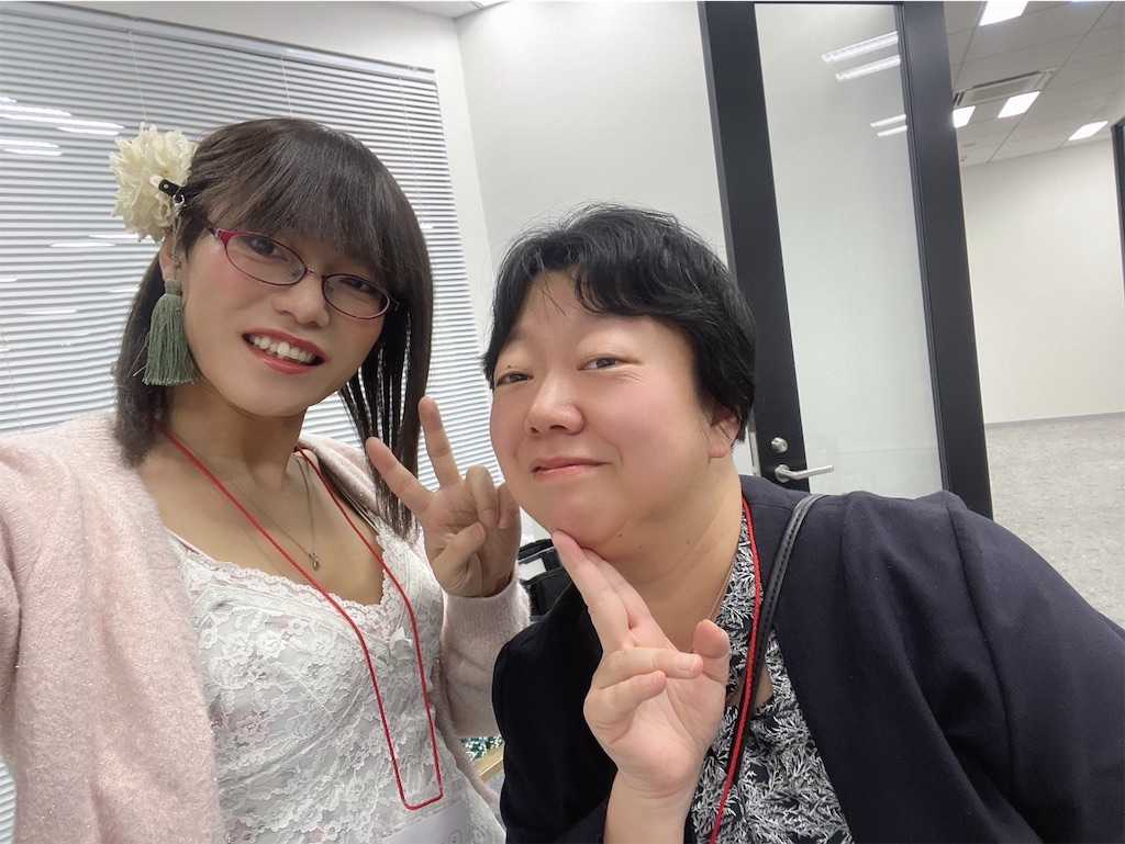 f:id:terakobuta:20250201073412j:image