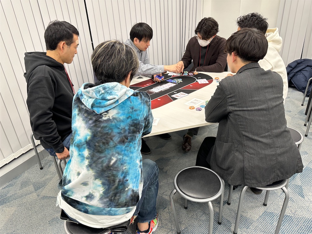 f:id:terakobuta:20250201073914j:image