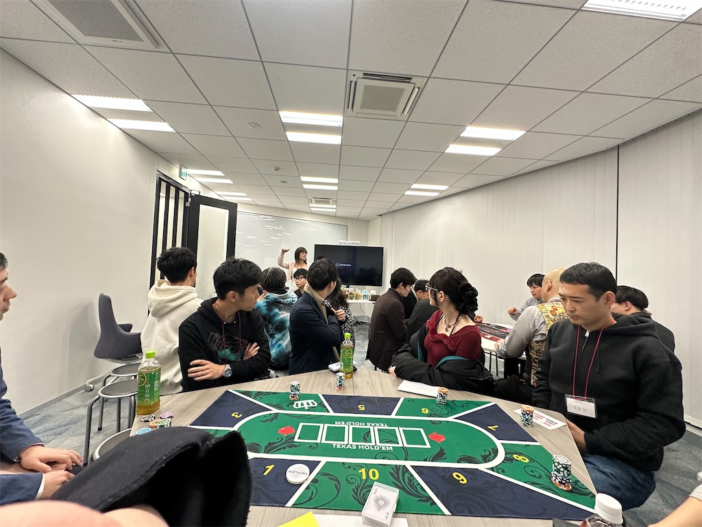 f:id:terakobuta:20250201074021j:image