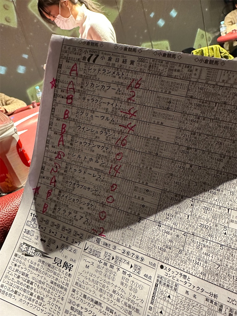 f:id:terakobuta:20250210001615j:image