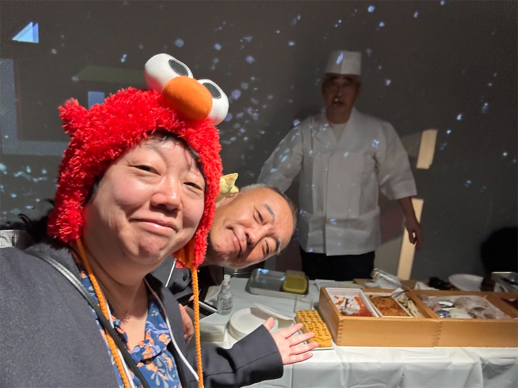 f:id:terakobuta:20250210001731j:image