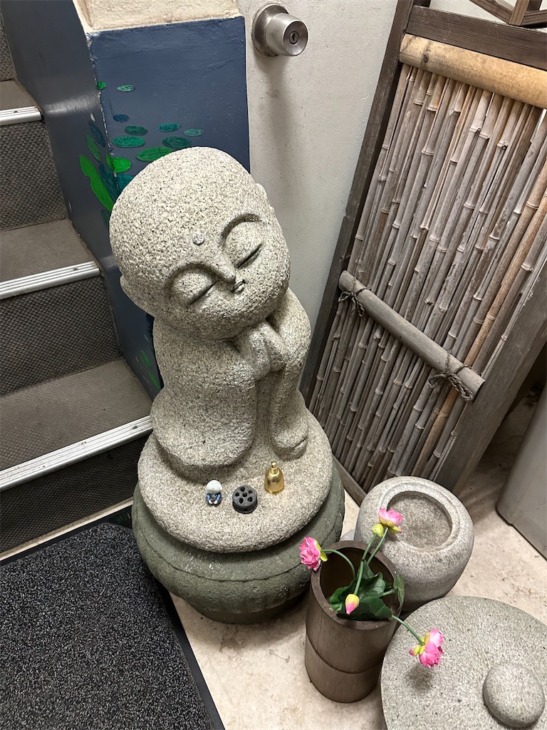 f:id:terakobuta:20250222060847j:image