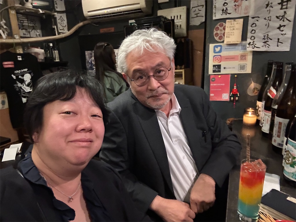 f:id:terakobuta:20250222060858j:image