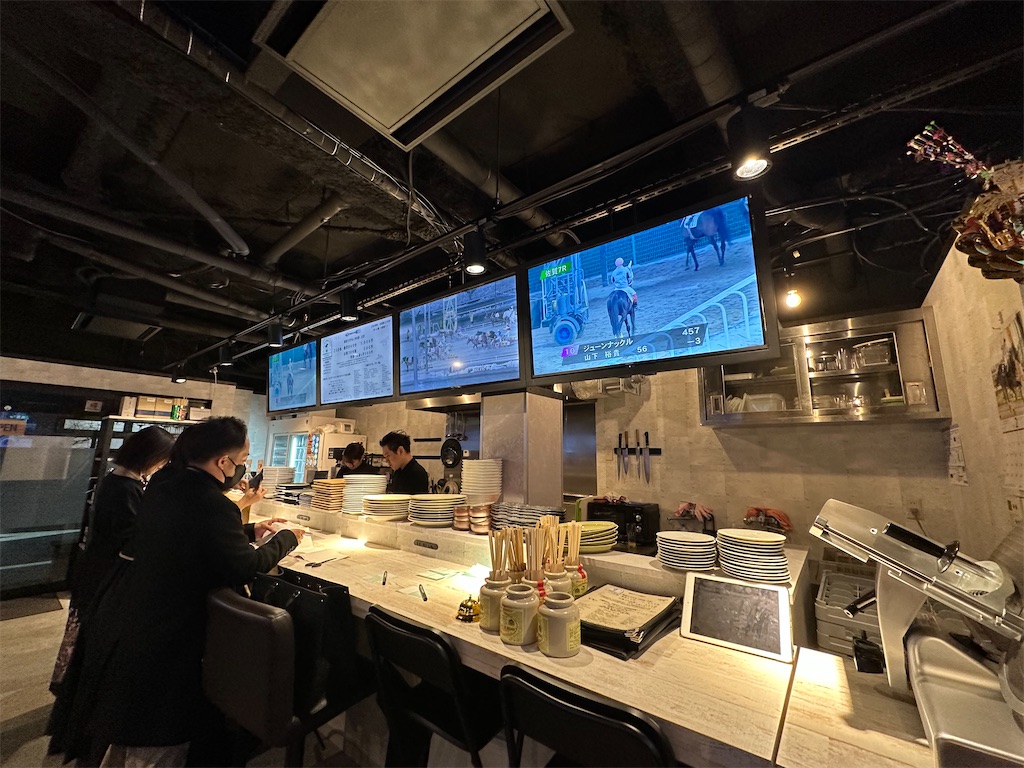 f:id:terakobuta:20250223073930j:image f:id:terakobuta:20250223073930j:image