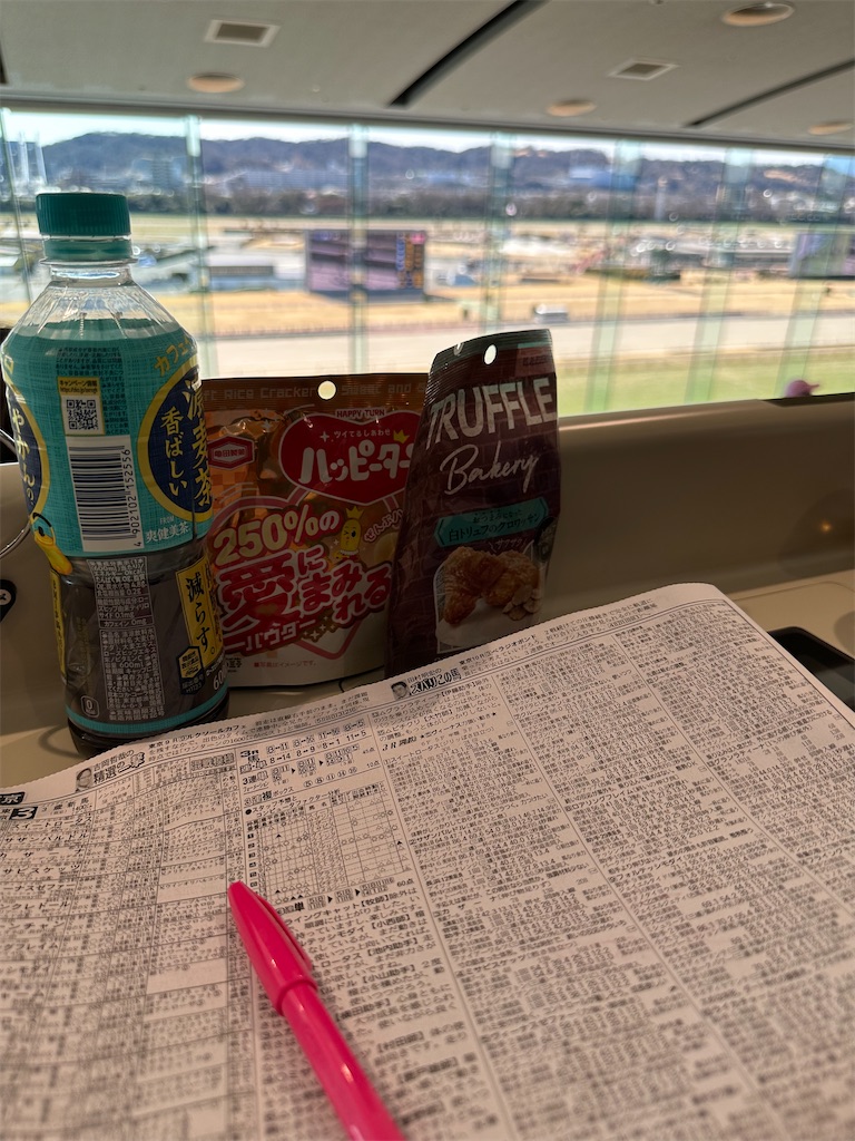 f:id:terakobuta:20250224091859j:image