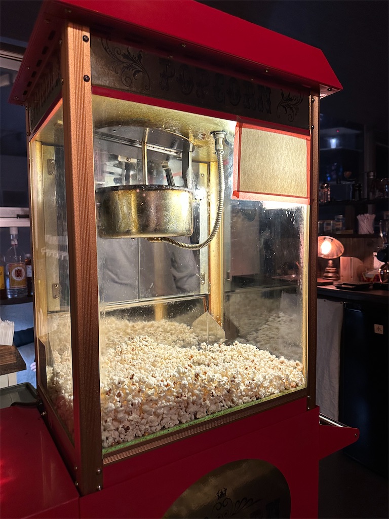 f:id:terakobuta:20250224092441j:image