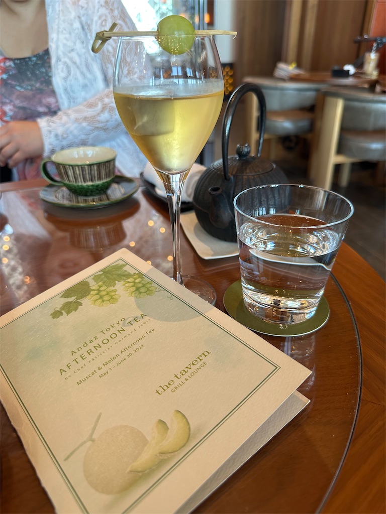 f:id:terakobuta:20250620123840j:image