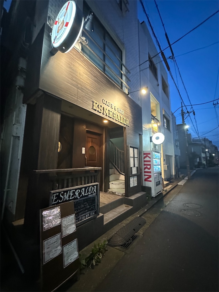 f:id:terakobuta:20250620124140j:image