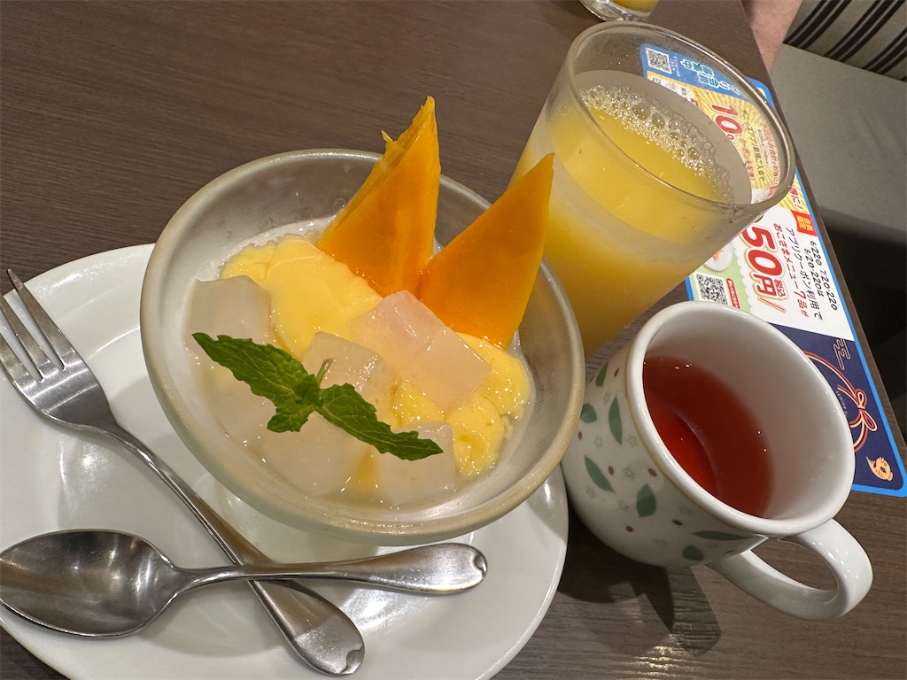 f:id:terakobuta:20250620124200j:image