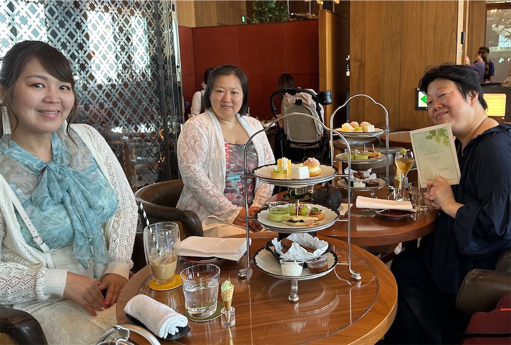 f:id:terakobuta:20250620125021j:image