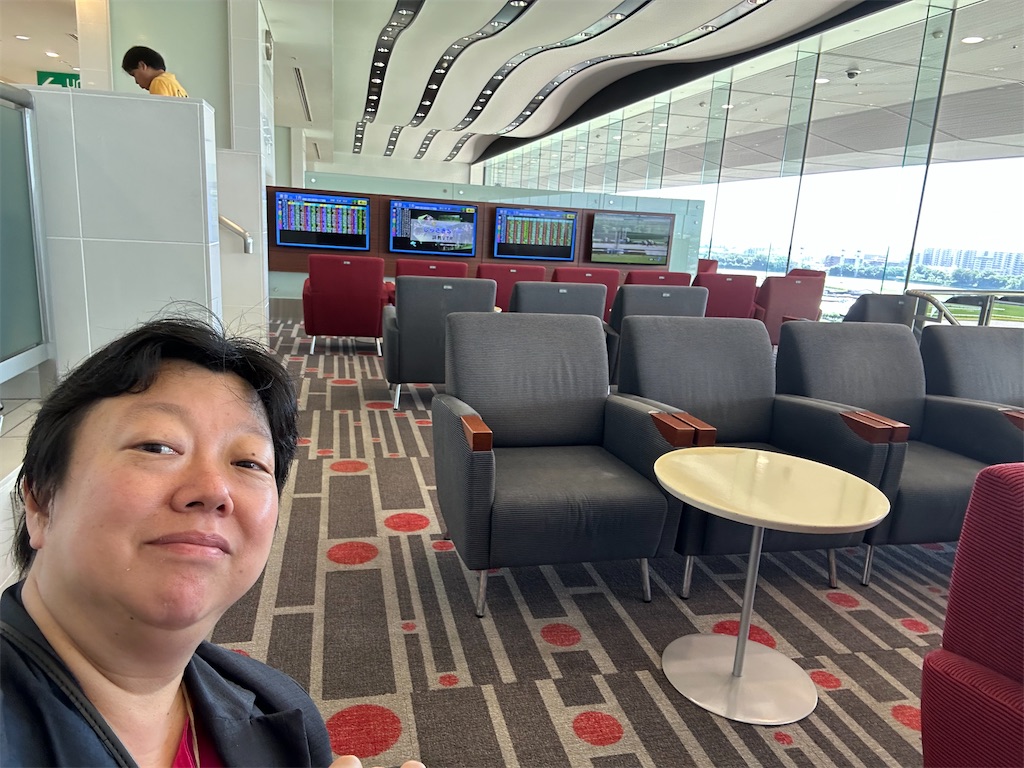 f:id:terakobuta:20250623122802j:image f:id:terakobuta:20250623122802j:image