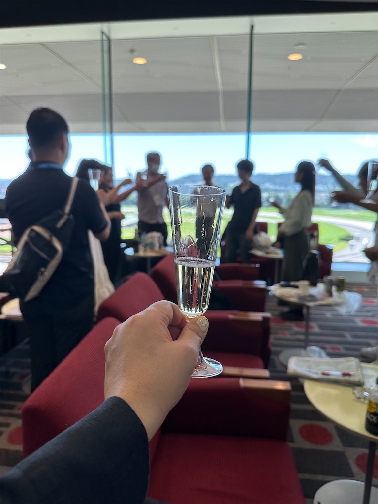 f:id:terakobuta:20250623122822j:image f:id:terakobuta:20250623122822j:image