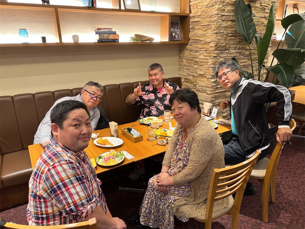 f:id:terakobuta:20250623124241j:image f:id:terakobuta:20250623124241j:image