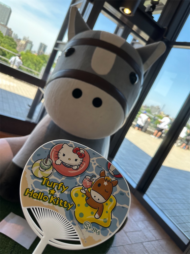 f:id:terakobuta:20250623124250j:image f:id:terakobuta:20250623124250j:image