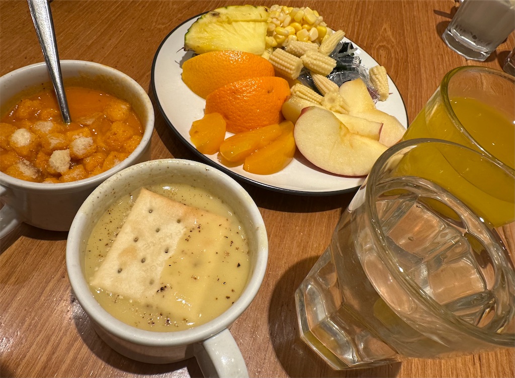 f:id:terakobuta:20250623124401j:image f:id:terakobuta:20250623124401j:image