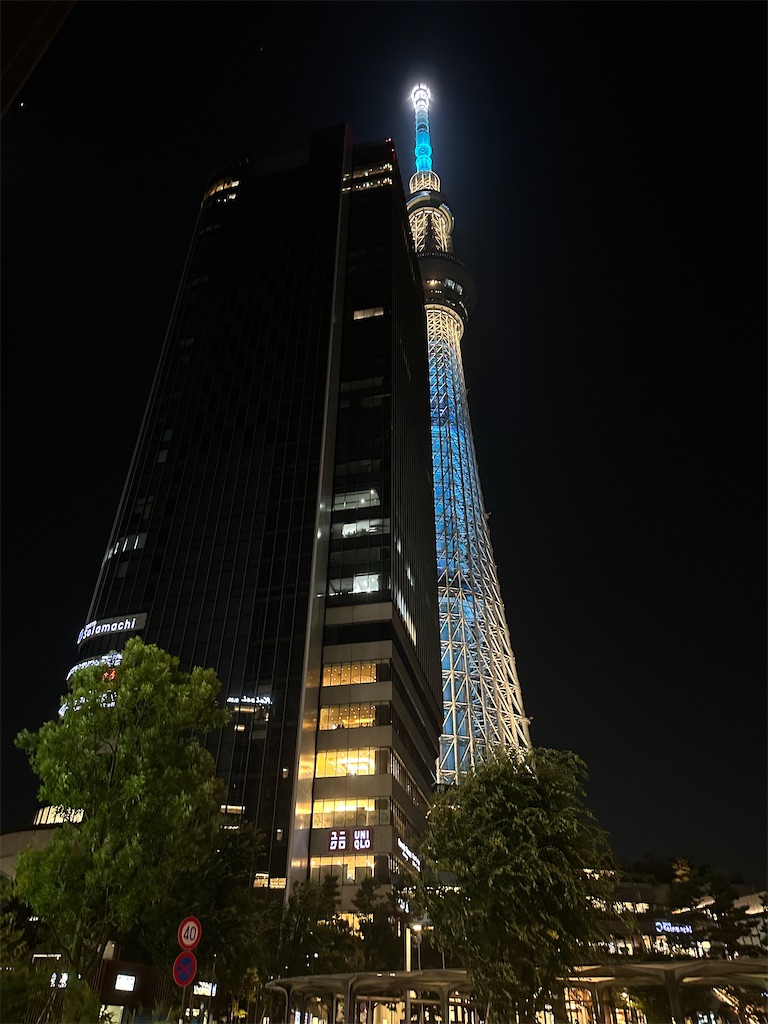 f:id:terakobuta:20250623125523j:image f:id:terakobuta:20250623125523j:image