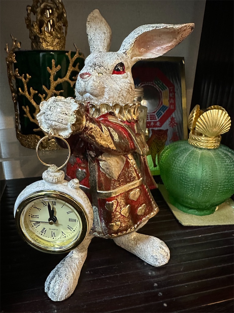f:id:terakobuta:20250705105305j:image
