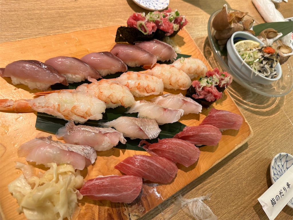 f:id:terakobuta:20250705105536j:image