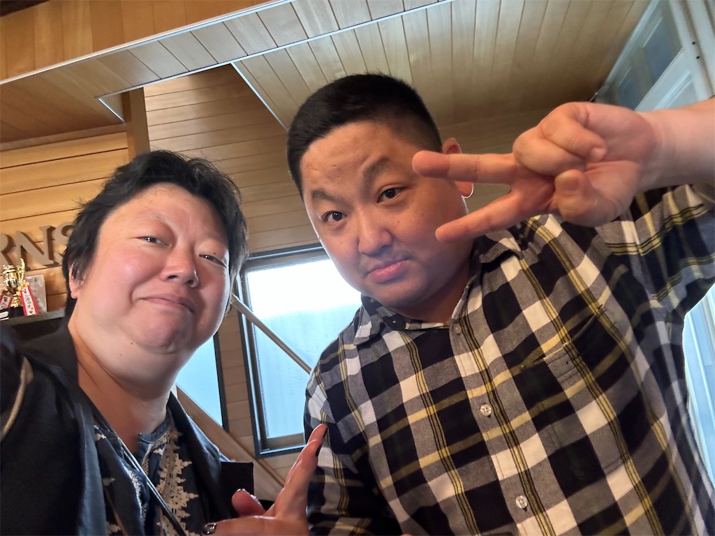 f:id:terakobuta:20250707001306j:image