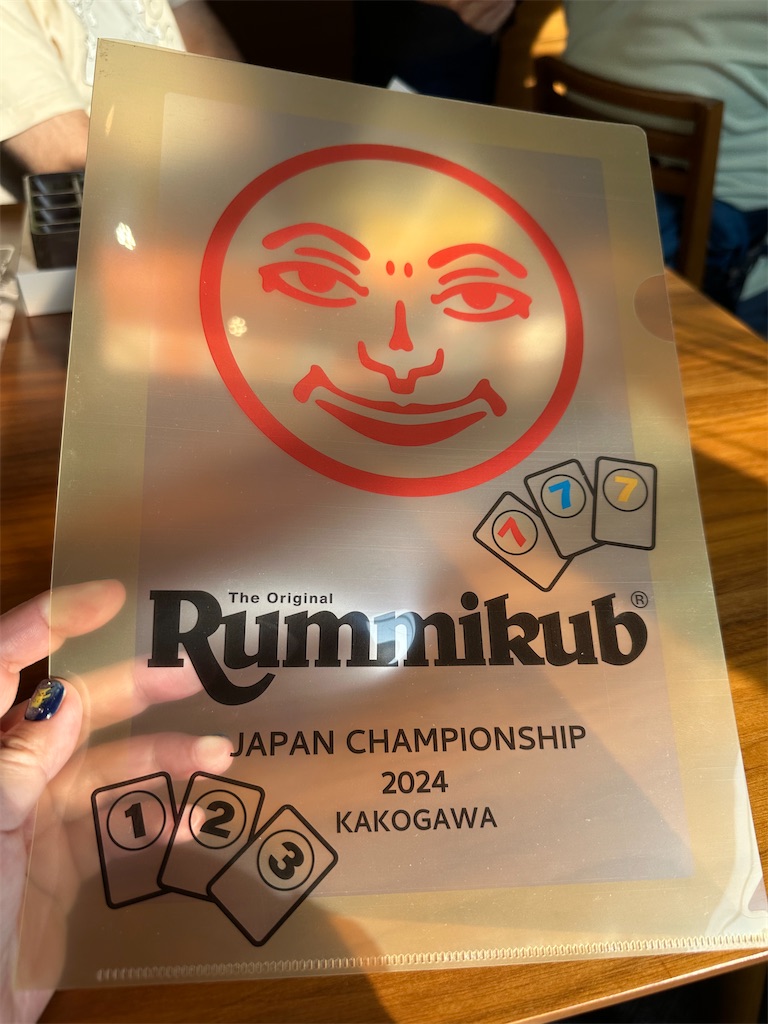f:id:terakobuta:20250707001446j:image