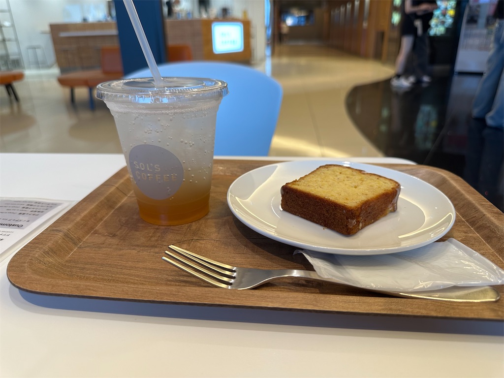 f:id:terakobuta:20250708041657j:image