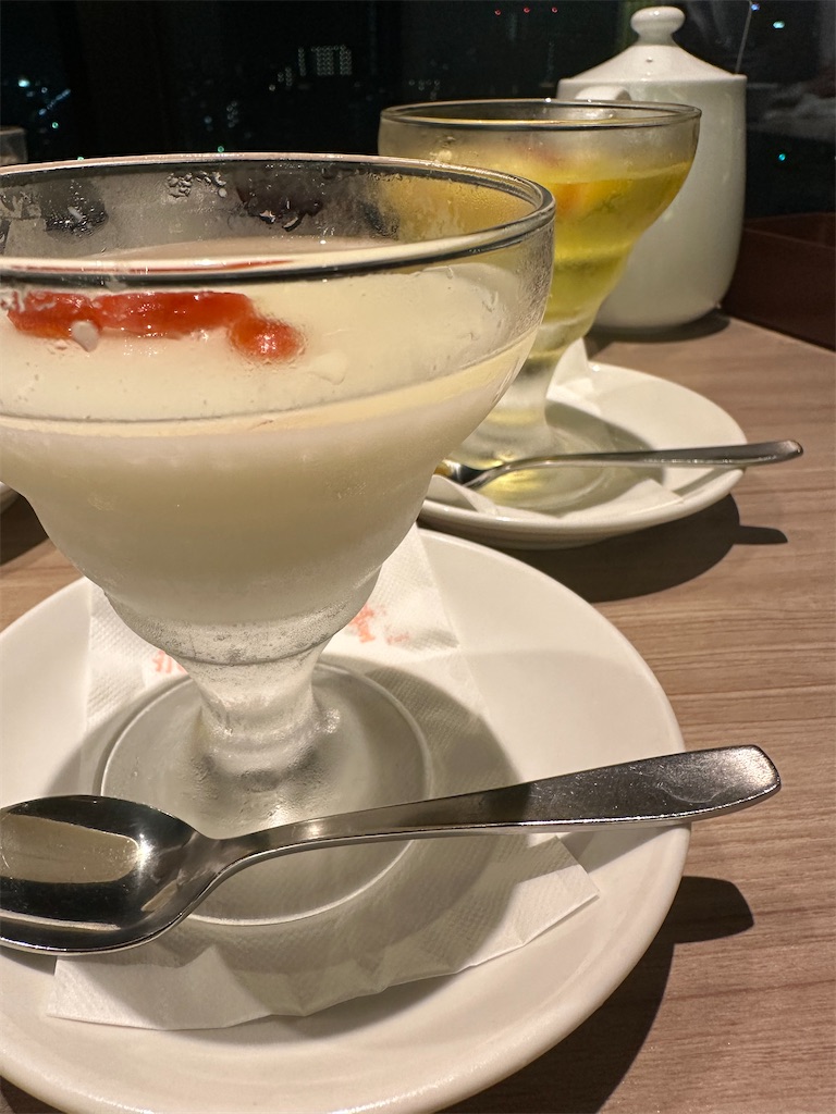 f:id:terakobuta:20250708042430j:image