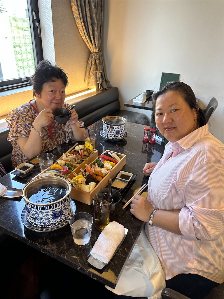 f:id:terakobuta:20250710073102j:image