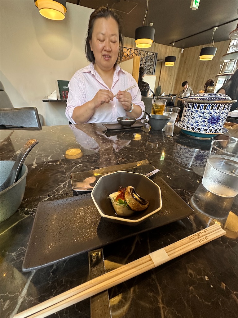 f:id:terakobuta:20250710073218j:image