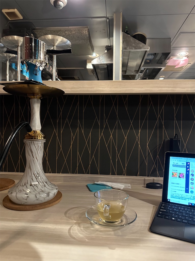 f:id:terakobuta:20250710073350j:image