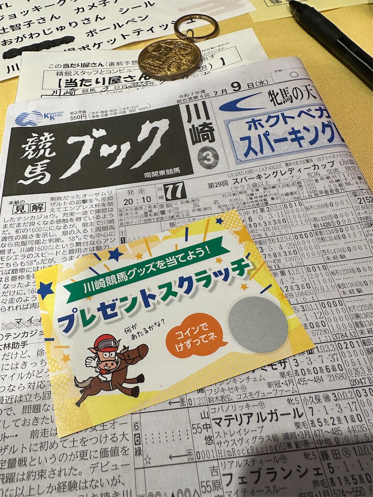 f:id:terakobuta:20250710073510j:image