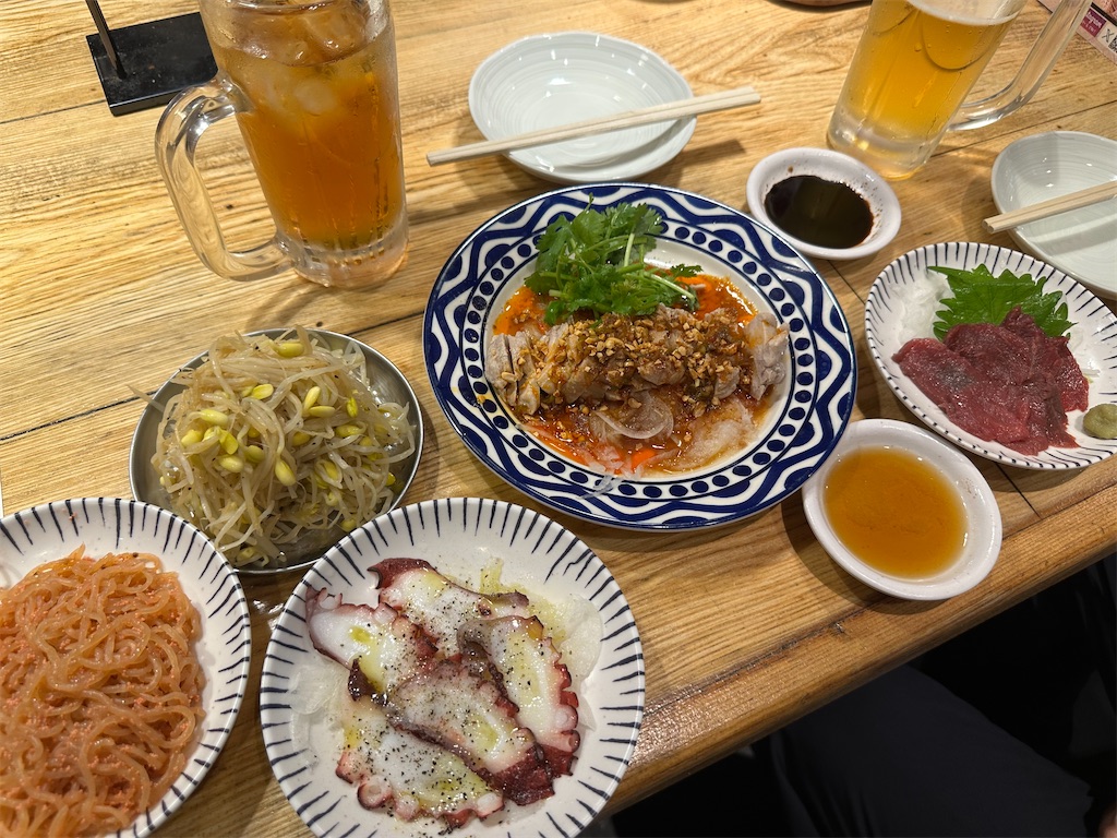 f:id:terakobuta:20250710073619j:image